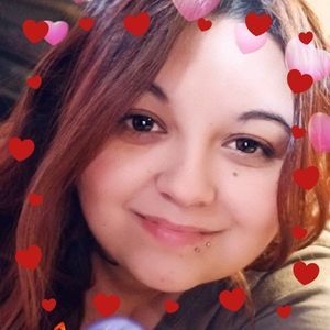 Meet your Posher, Malena